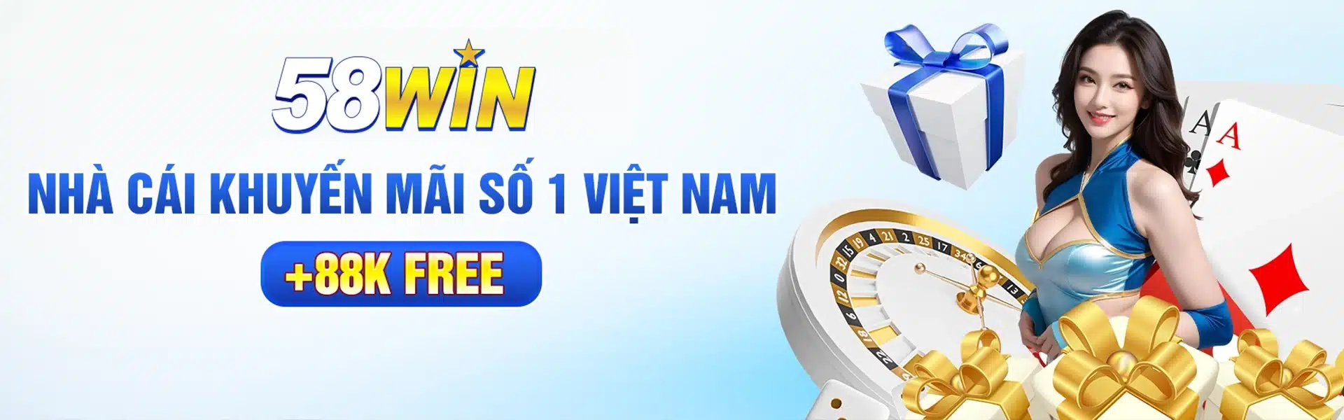 58win-banner